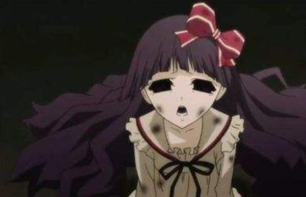 夢見干尸是什么意思 女人夢到干尸復活有什么預兆