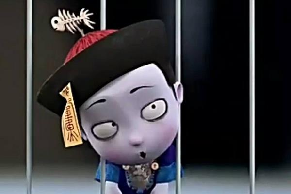 夢見干尸是什么意思 女人夢到干尸復活有什么預兆