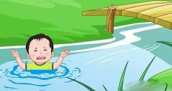 夢見溺水是什么意思 夢到自己溺水自救有什么預兆