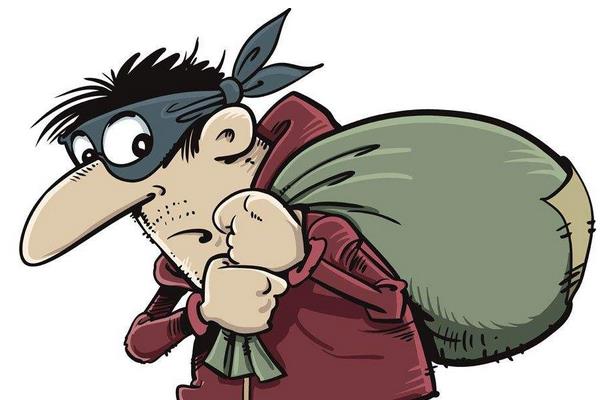 夢見強盜進家是什么意思 女人夢到強盜入室搶劫有什么預兆