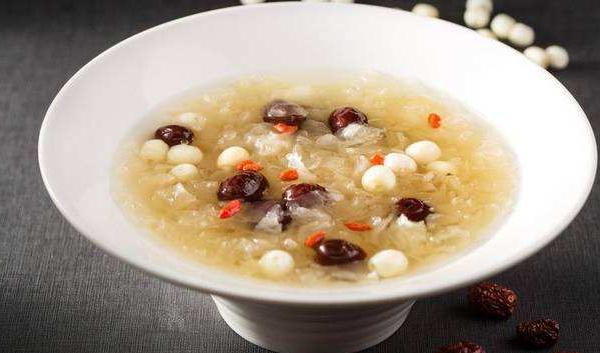 新鮮芡實怎么吃 芡實一天吃多少顆好