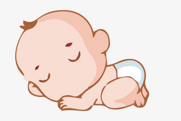 夢見棄嬰是什么意思 夢到一個被遺棄的嬰兒有什么預兆