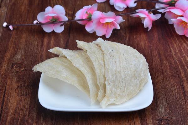 燕窩有假的嗎 燕窩怎么買到真的 燕窩怎樣辨真假