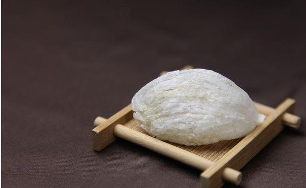 燕窩的功效與作用 燕窩的營養價值