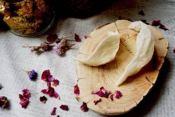 燕窩怎樣泡發 一般燕窩泡多久最好