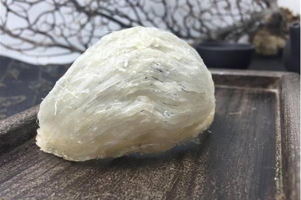 燕窩怎樣泡發 一般燕窩泡多久最好