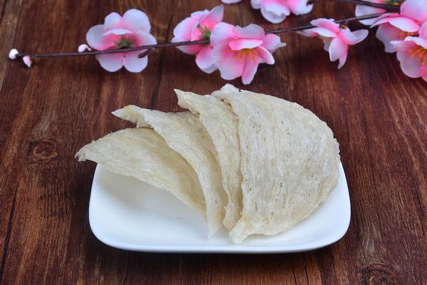 燕窩怎樣泡發 一般燕窩泡多久最好