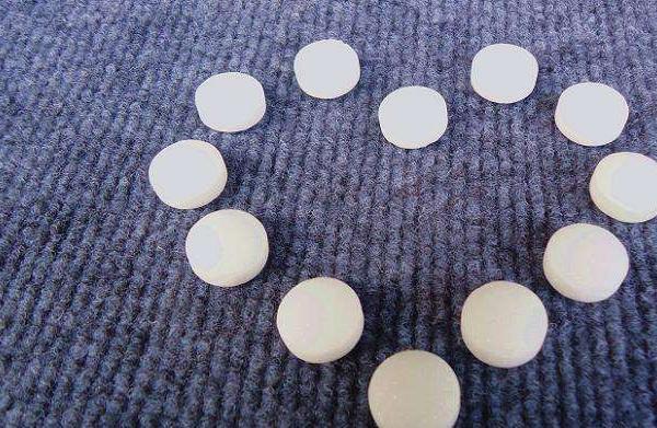 跳蚤的壽命有多長 樟腦丸對跳蚤有用嗎