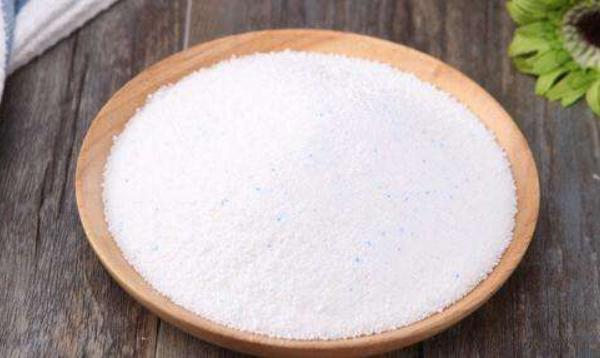 跳蚤的壽命有多長 樟腦丸對跳蚤有用嗎