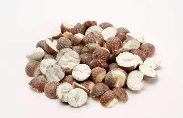 芡實市場價格多少錢一斤 芡實哪里有賣的