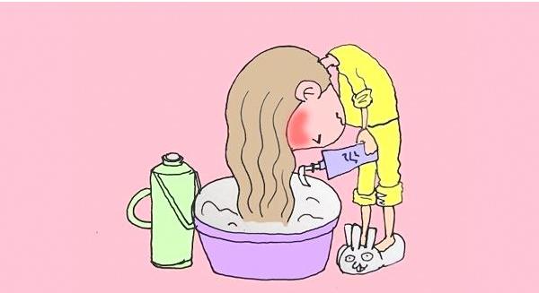 虱子卵怎么徹底去除 虱子卵幾天變成虱子