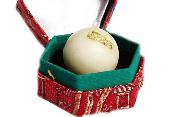 安宮牛黃丸的功效與作用 安宮牛黃丸副作用