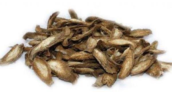 牛蒡市場價格多少錢一斤 牛蒡怎么吃最好