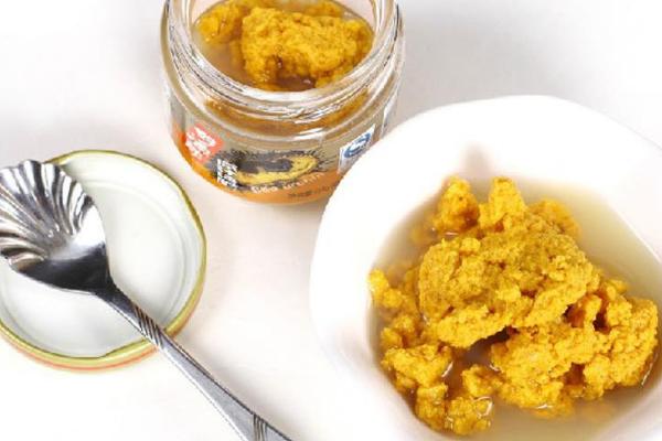 海膽黃罐頭怎么吃 海膽罐頭的營(yíng)養(yǎng)價(jià)值