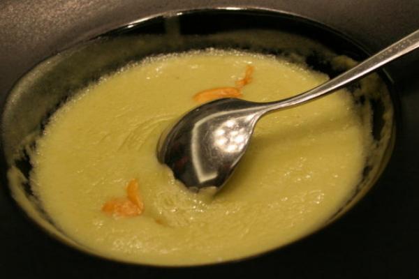 海膽黃罐頭怎么吃 海膽罐頭的營(yíng)養(yǎng)價(jià)值