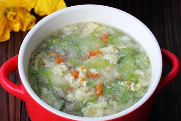 海膽黃罐頭怎么吃 海膽罐頭的營(yíng)養(yǎng)價(jià)值