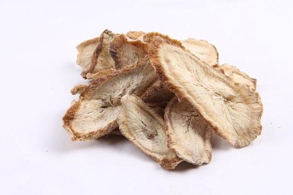 黃金牛蒡茶市場價格多少錢一斤 黃金牛蒡茶的功效與作用