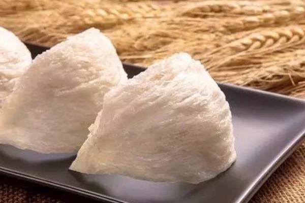 燕窩是什么做的 燕窩真的有那么好嗎