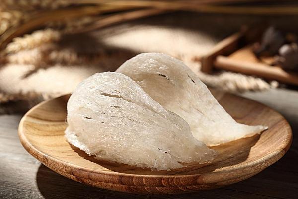 燕窩市場價格多少錢一克 燕窩怎么做最好吃