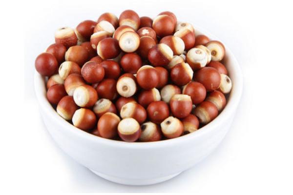 芡實怎么煮爛 芡實煮多久會熟