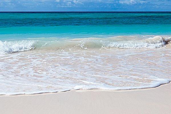 夢見漲潮是什么意思 女人夢到漲潮往高處跑有什么預兆