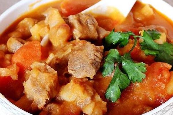 牛腩和牛腱子肉哪個好 牛腩和牛腱哪個貴