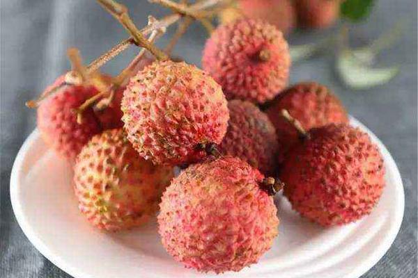 桂味荔枝市場價格多少錢一斤 桂味荔枝產地在哪里