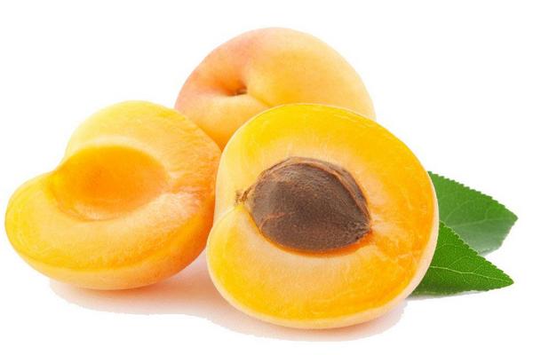 黃桃皮可以吃嗎 黃桃怎么切