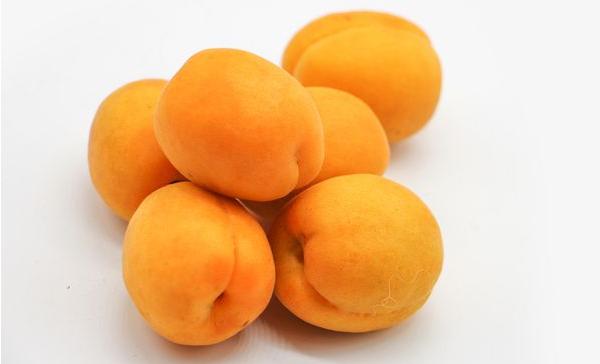 黃桃怎么保存 黃桃能放冰箱嗎