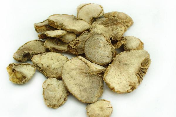 浙貝母功效與作用及禁忌 浙貝母市場價格多少錢一克