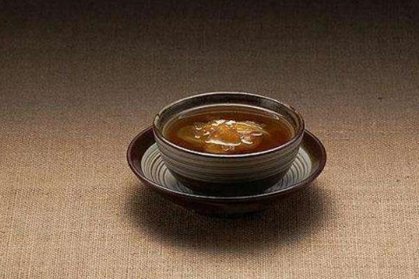 浙貝母功效與作用及禁忌 浙貝母市場價格多少錢一克