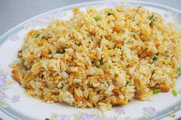 海膽怎么做好吃又簡單 吃海膽壯陽嗎