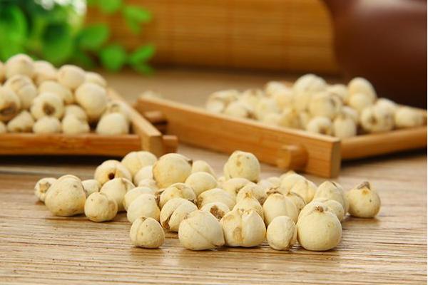 貝母市場價格多少錢一斤 貝母有哪些品種