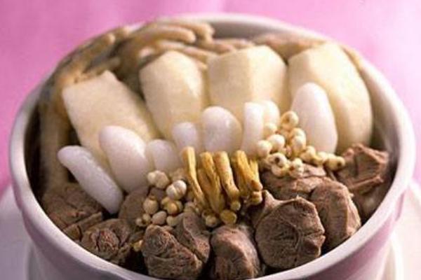 貝母市場價格多少錢一斤 貝母有哪些品種