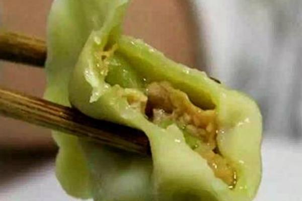 仙人掌提取物是什么（有什么作用） 仙人掌能減肥嗎