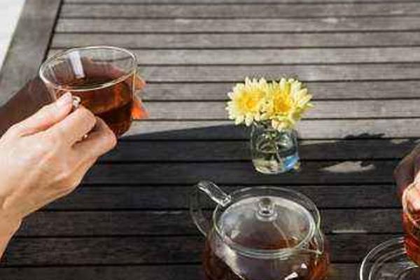 夏枯草的功效與作用及禁忌 夏枯草藥用價值