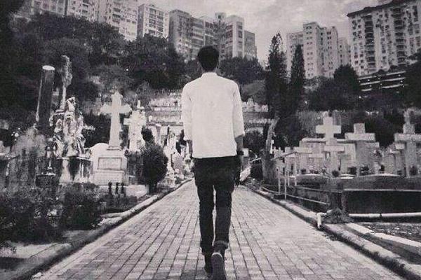 菠蘿男是什么意思 網絡用語菠蘿男是什么梗