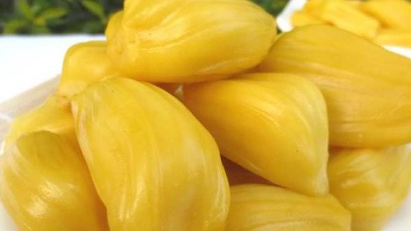 紅肉菠蘿蜜和黃肉菠蘿蜜的區(qū)別是什么