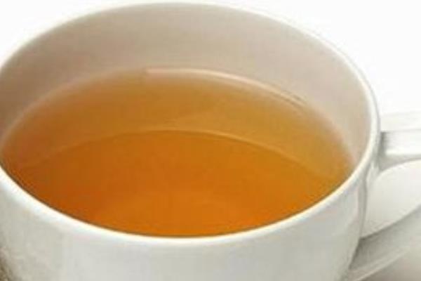 無花果葉泡水喝的功效與作用 無花果葉怎樣治痔瘡