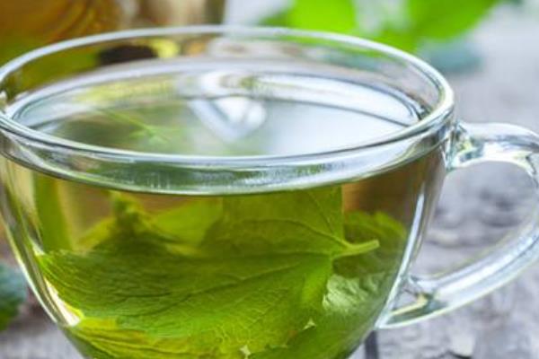 無花果葉泡水喝的功效與作用 無花果葉怎樣治痔瘡