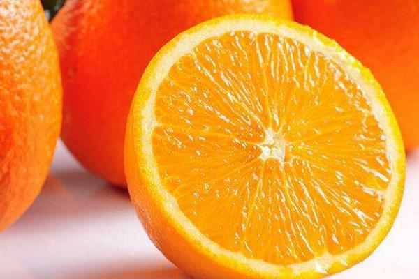 紐荷爾臍橙市場價(jià)格多少錢一斤 紐荷爾臍橙怎么挑選