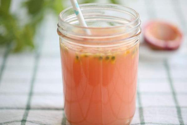 番石榴茶的功效與作用及禁忌 番石榴茶能降血糖嗎