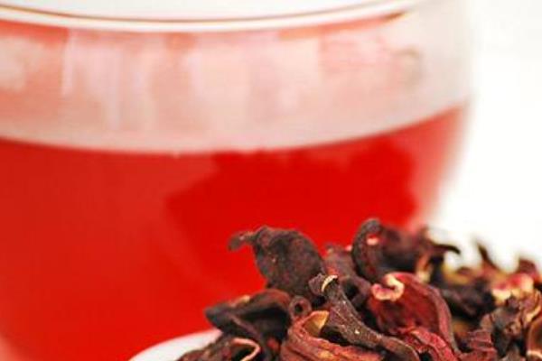 番石榴茶的功效與作用及禁忌 番石榴茶能降血糖嗎