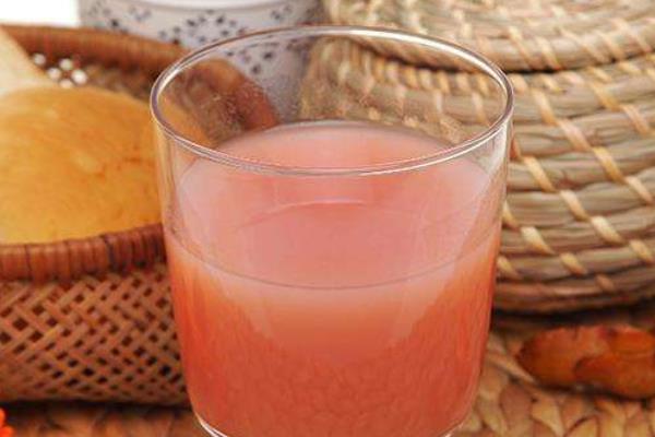 番石榴茶的功效與作用及禁忌 番石榴茶能降血糖嗎