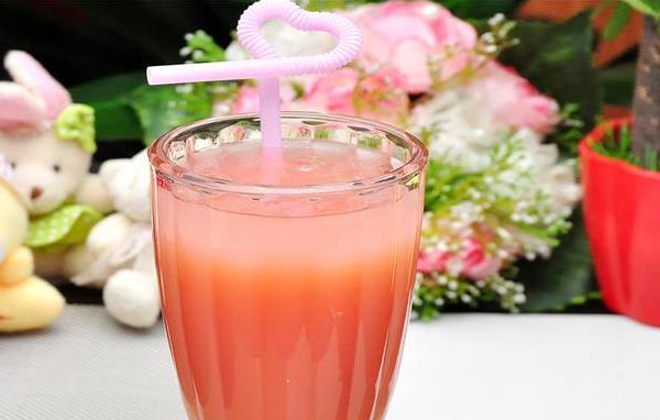 番石榴茶的功效與作用及禁忌 番石榴茶能降血糖嗎