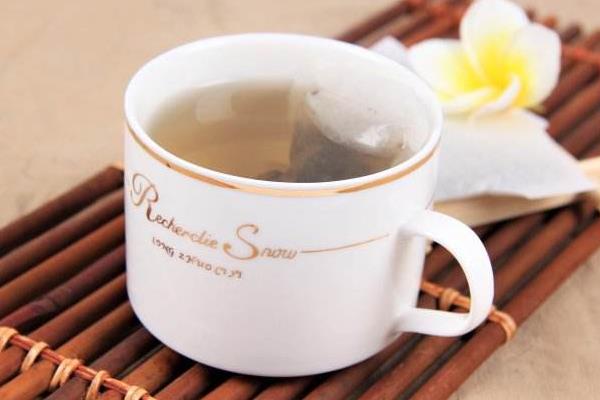 番石榴茶的功效與作用及禁忌 番石榴茶能降血糖嗎