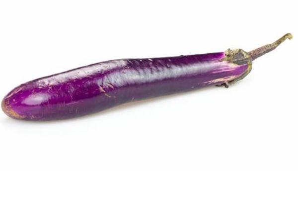 茄子要泡水嗎 炒茄子為什么會苦