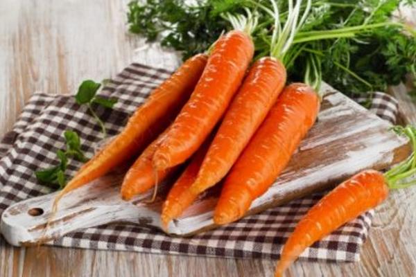 怎么腌辣椒好吃又簡單 自制腌辣椒的家常做法大全