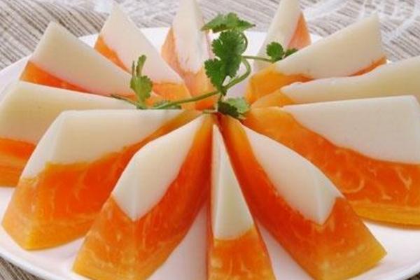 木瓜是什么味道 木瓜生吃的正確吃法