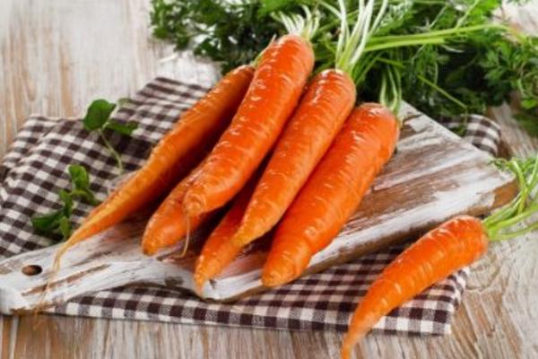 木瓜是什么味道 木瓜生吃的正確吃法